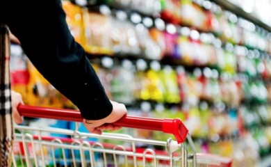 Pojedini artikli skuplji u BiH nego u EU