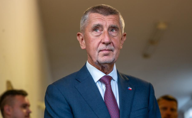 Šta znači novi mandat Andreja Babiša za budućnost EU?