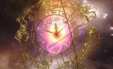 Ovnovi pokušavaju usrećiti porodicu, Djevice preosjetljivo reaguju na sitnice, Blizanci vole da gospodare situacijom