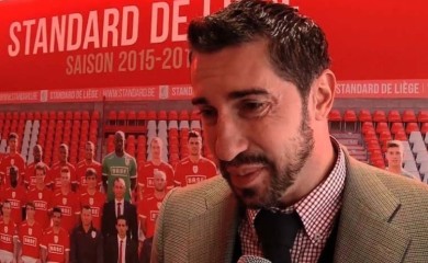 Oglasio se Ivica Dragutinović poslije porodične tragedije