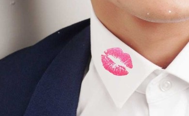 Ko bi prije oprostio nevjeru - žene ili muškarci?