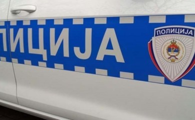 Pronađeno tijelo dvadesettrogodišnjeg lica, pištolj bio pored