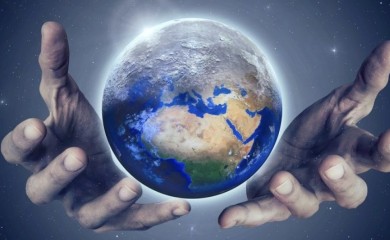 Evropa se zagrijava duplo brže od ostatka svijeta