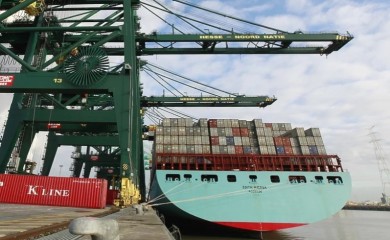 Priča o kokainskom evropskom centru: Ključna uloga kriminalnih organizacija s Balkana