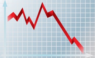 Rat u Ukrajini utiče na sve: Svjetska banka objavila procjenu rasta BDP-a u BiH
