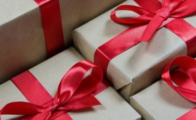 Paketići će prvi put biti dodijeljeni unucima poginulih boraca