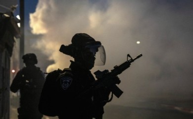 Tajm: Ovih 10 događaja moglo bi da protrese svijet u 2024.