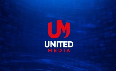 Članovi dosadašnje redakcije NIN-a nastavljaju rad u novom nedjeljniku United Media
