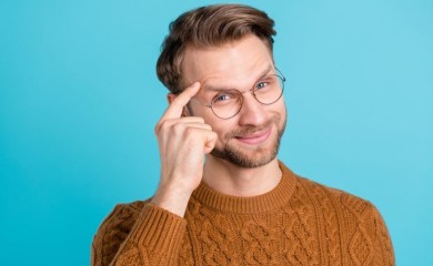 Najpametniji horoskopski znakovi: Da li ste među njima?