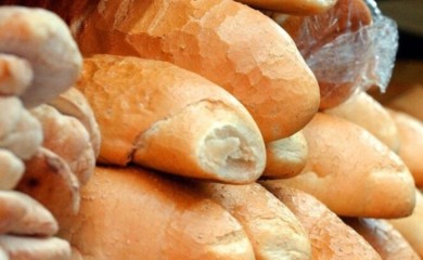 S novom godinom novi udari na džepove: Poskupljuje i hljeb!