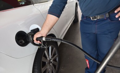 Poskupljuje gorivo u Srpskoj