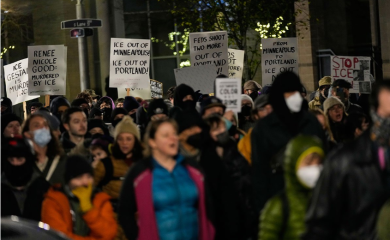 Američki gradovi se spremaju za proteste