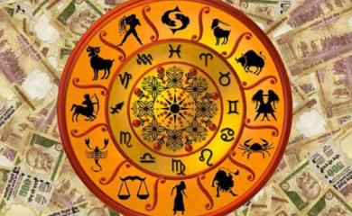 Ovnovi djeluju neodoljivo, Vodolije očekuje nerazumijevanje, Ribama stalo do pomirenja sa voljenom osobom