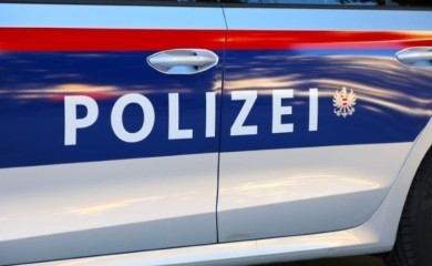 Diler iz BiH uhapšen u Austriji: Od žene pokušao iznuditi 250.000 evra – prijetio da će joj oteti djecu