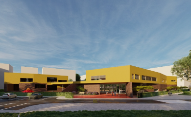 STANIVUKOVIĆ: Uputiću inicijativu da škola u Adi nosi naziv “Kosovo i Metohija”