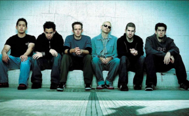 Linkin Park objavio novu pjesmu "Lost" i najavio reizdanje albuma "Meteora"