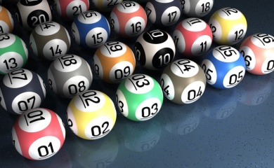 Sreća je kratko trajala: Žena pogodila loto brojeve, ostala bez 200 miliona evra