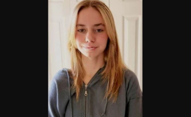 Školom kružio snimak na kojem je tuku: Adrijana zbog nasilja izvršila samoubistvo