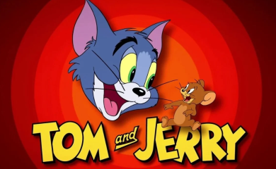 Crtani Tom i Džeri danas slavi rođendan