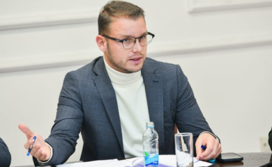 STANIVUKOVIĆ: Od svih loših kadrova, SNSD za predsjednika Skupštine grada izabrao najgoreg