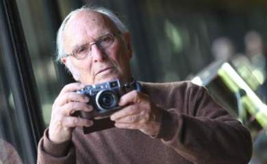 Preminuo slavni španski reditelj