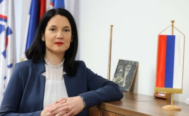 „Pozivam rukovodstvo PDP da ISKLJUČI STANIVUKOVIĆA iz te stranke“ Trivićeva puna razumijevanja za stavove Grmuše
