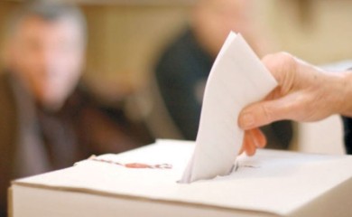 Srpska lista apsolutni pobjednik izbora na KiM