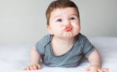 Srpska bogatija za 31 bebu