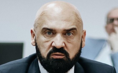 FUP u Dubaiju potonuo, Ramo Isak u svojoj paralelnoj stvarnosti: „Elitni tim ostao zbog Dodika“ (VIDEO)