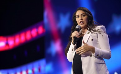 Luna: Vašington treba da se uključi u dijalog sa Moskvom