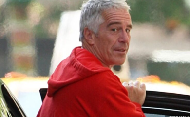 Objavljen snimak iz zatvora: Trenutak kada je pronađeno tijelo Epstajna (VIDEO)