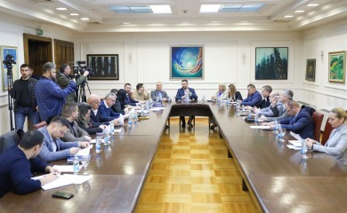 Skupština Banjaluke zakazana za 19. februar – na dnevnom redu više od 70 tačaka
