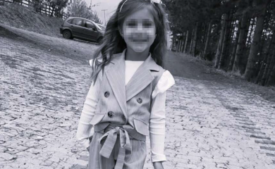 "Ima puno zamki" Nakon tragične smrti djevojčice (4) ljekar otkrio kada najčešće dolazi do komplikacije