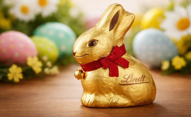 Šokantna cijena uskršnjeg zeca: “Neka ga jedu sami”