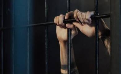 Osuđen Banjalučanin na godinu dana: Zbog ubistva iz nehata ide u zatvor