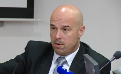 TEGELTIJA: Srpska ima pravo da sprečava inostrane intervencije