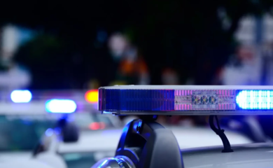 Otac uhapšen zbog sumnje da je silovao kćerku, ona mu rodila dijete