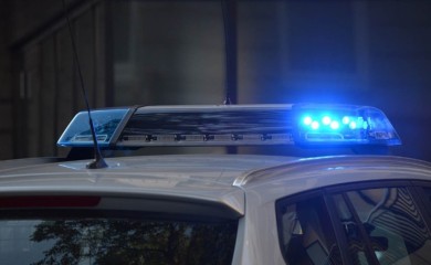 Majka i kćerka poginule u teškoj nesreći