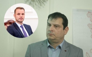 Potvrđena presuda: Ćućun dobio Stanivukovića zbog klevete