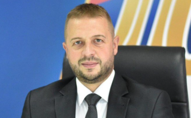 Nešković: Odmah smanjiti akcize na gorivo i uvesti nultu stopu PDV-a na osnovne namirnice