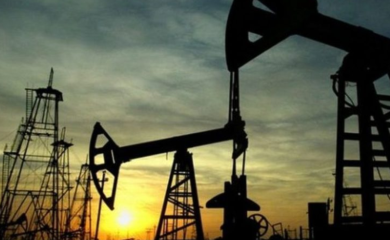 Optimistično! Tramp rekao da se rat bliži kraju – cijene nafte naglo pale