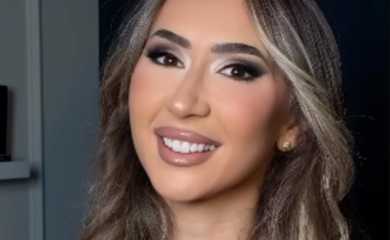 "A nekada sam ovo arhivirala zbog tuđih ubjeđenja i opet nisam valjala" Mirjana Pajković otvorila "Only fans" i objavila provokativan snimak