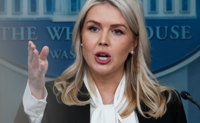 Bijela kuća: Vojska SAD radi na demontaži iranske infrastrukture za proizvodnju raketa