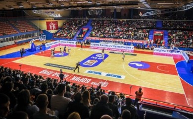 Oštro saopštenje Borca: Nećemo pristati na milostinju