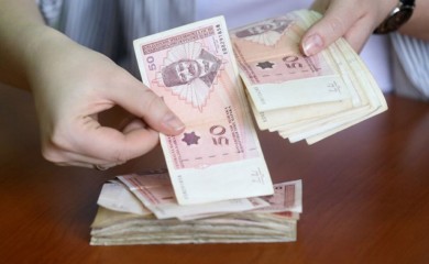 Ovo su preduzeća u Srpskoj koja bez radnika ostvaruju milionsku dobit