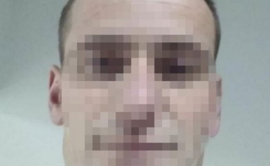 Potjera za osumnjičenim za krvavi zločin: Djevojčica oteta i ubijena nedaleko od kuće