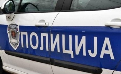 Nožem napao komšije, ubijena djevojčica