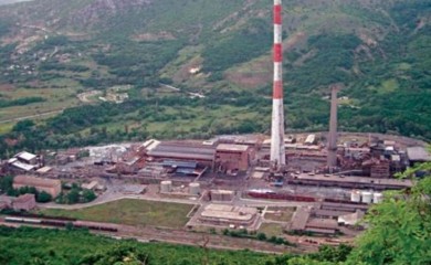 Drama u Trepči: Zaglavljeno 40 rudara više od 15 sati