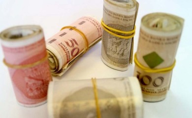 Lizing sektor FBiH lani ostvario neto dobit oko 8,9 miliona KM