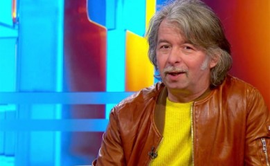 Manjifiko: Prijatelji mi zahvalni jer su na "Pukni zoro" zaradili pare